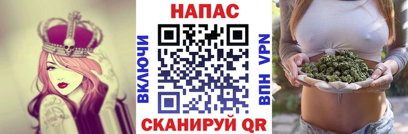 Купить наркотики Игра Бошки Шишки A-PVP Cocaine Псилоцибиновые грибы Мефедрон Гашиш